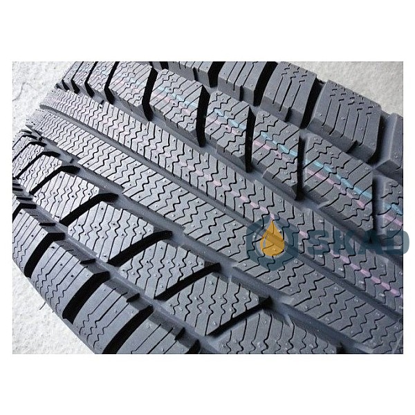 Зимові шини Triangle Snow Lion TR777 175/70 R14 88T tnl184919
