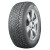 Nokian Hakkapeliitta C4 195/70 R15C 104/102R (Шип) Nokian Hakkapeliitta C4 195/70 R15C 104/102R (Шип)