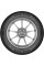 Goodyear Vector 4 Seasons SUV Gen-3 235/65 R18 110V XL 4038526055873