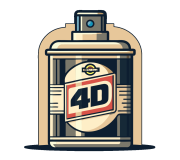 Технические жидкости - страница 1