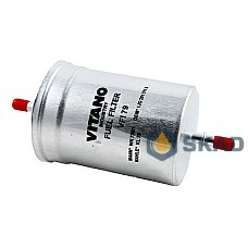 VITANO VFI 79 Фільтр паливний