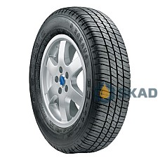 Rosava BC-10 155/70 R13 75Q