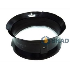 Ободова стрічка 6.7-20 ROSAVA (фліппер)