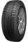 Sailun Commercio 4 Seasons 215/70 R15C 109/107S