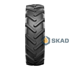 TR-107 14.9 R24 (380/85R24) 137