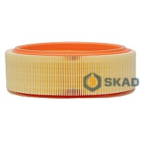 VITANO VA 994 Air filter