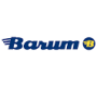 Barum 050 333 19 31