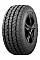 Всесезонні шини Arivo Terramax ARV A/T 225/75 R16 115/112Q 30475