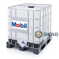 Mobil Delvac Modern 10W-40 Super Defense V1 1000 л.