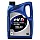 Elf Evolution 900 SXR 5W-40, 5л