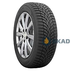 Toyo Observe S944 195/50 R16 88H