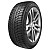 Hankook Winter I*cept IZ2 W616 185/70 R14 92T XL