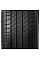Літні шини Michelin e.Primacy MO* 245/40 R20 99Y XL mch8481
