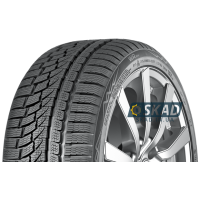 Nokian WR A4 205/55 R16 91H