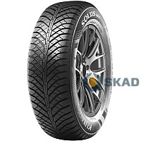 Kumho Solus 4S HA31 255/60 R18 112V XL