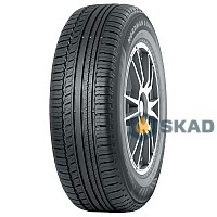 Nokian Nordman S SUV 235/55 R17 99H