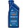 Aral HighTronic R 5W-30, 1л