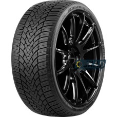 Arivo Winmaster PROX ARW5 255/55 R18 109H XL