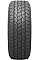 Всесезонні шини Toyo Open Country A/T PLUS 215/70 R15 98T 4981910795285
