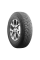 Rosava SnowGard 185/70 R14 88T