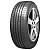Sailun Atrezzo Elite 195/50 R15 82V Sailun Atrezzo Elite 195/50 R15 82V