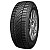 Sailun Commercio 4 Seasons 215/70 R15C 109/107S