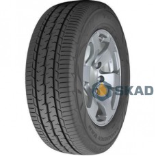 Toyo Nano Energy Van 195/75 R16C 110R