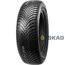 Kumho Solus 4S HA32 155/70 R13 75T