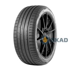 Nokian Powerproof 1 205/45 ZR17 88Y XL