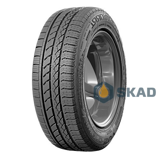 Всесезонні шини Premiorri Vimero-SUV 235/75 R15 105H ROS000272