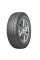 Nokian Nordman S2 SUV 215/60 R17 96 H T431708