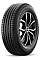 Літні шини Michelin Primacy SUV + 285/60 R18 116V mich849098