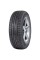 Nokian Nordman SC 195/70 R15 104/102 S