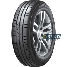 Hankook Kinergy Eco 2 K435 195/65 R15 91H