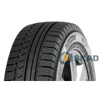 Nokian WR C VAN 205/70 R15C 106/104S