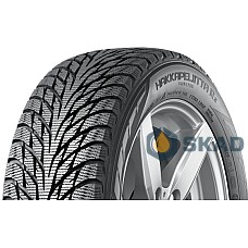 Nokian Hakkapeliitta R2 155/65 R14 75R