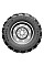 TR-107 14.9 R24 (380/85R24) 137