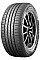 Літні шини Kumho Ecowing ES31 185/65 R15 88T kum1553