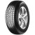 Toyo Tranpath A14A 215/70 R16 99H Toyo Tranpath A14A 215/70 R16 99H