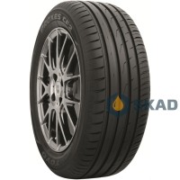 Toyo Proxes CF2 205/65 R15 94H