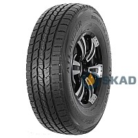 Atlander Roverstar A/T II 285/60 R18 120T XL