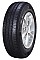 Літні шини Laufenn X-FIT VAN LV01 215/65 R16C 109/107T lau840860