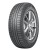 Nokian Nordman S2 SUV 225/60 R17 99H