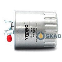 VITANO VFD 100 2 Фільтр паливний