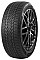 Зимові шини Sonix WinterXpro 888 225/50 R17 98H snx848665