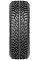 Зимові шини Petlas Glacier W661 215/55 R16 97T pls212941