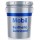 Высокотемпературная синтетическая смазка Mobilith SHC 460 16 кг