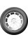 Barum Bravuris 4x4 245/70 R16 107H
