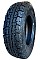 Літні шини Doublestar Wildwolf W01 215/60 R17 96Q dbl395
