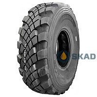 Kunlun KT77 425/85 R21 173E